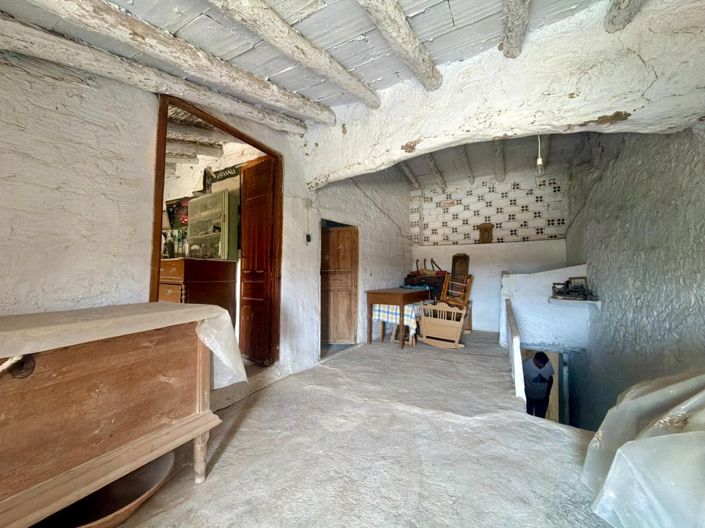 Image No.46-4 Bed Villa for sale