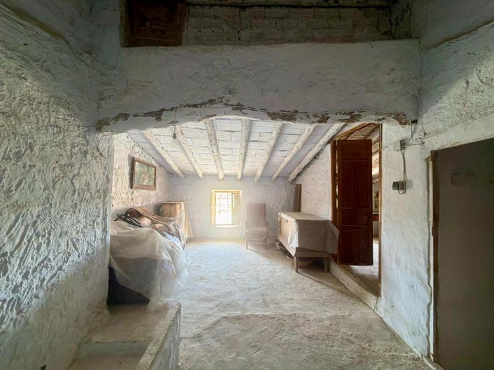 Image No.47-4 Bed Villa for sale