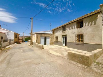 house-to-renovate-la-hoya-almeria-73