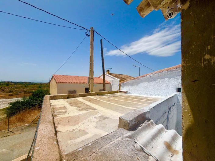 Image No.54-4 Bed Villa for sale