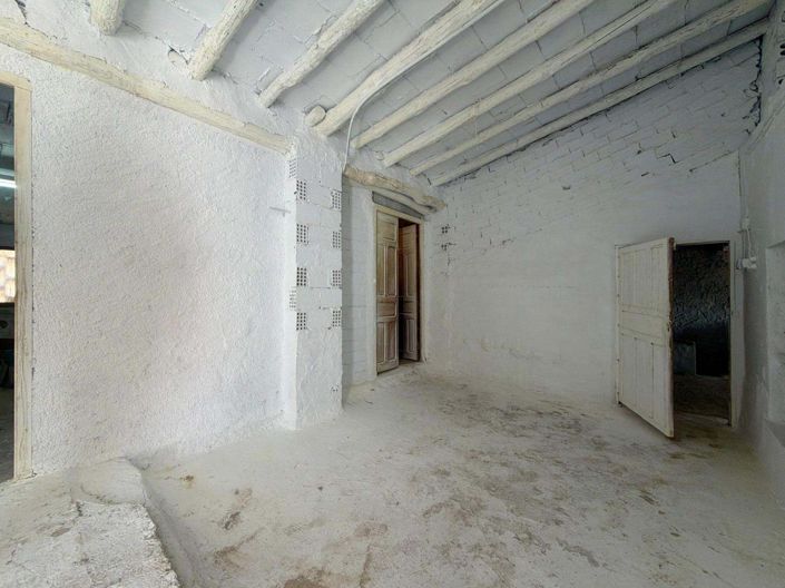 Image No.55-4 Bed Villa for sale