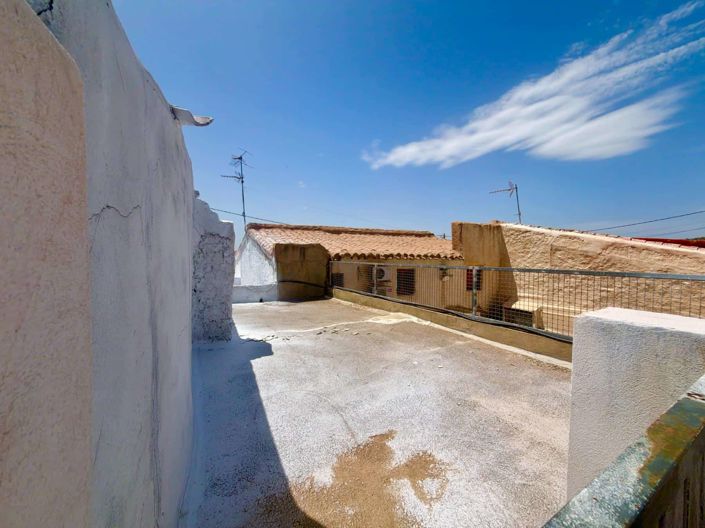 Image No.60-4 Bed Villa for sale