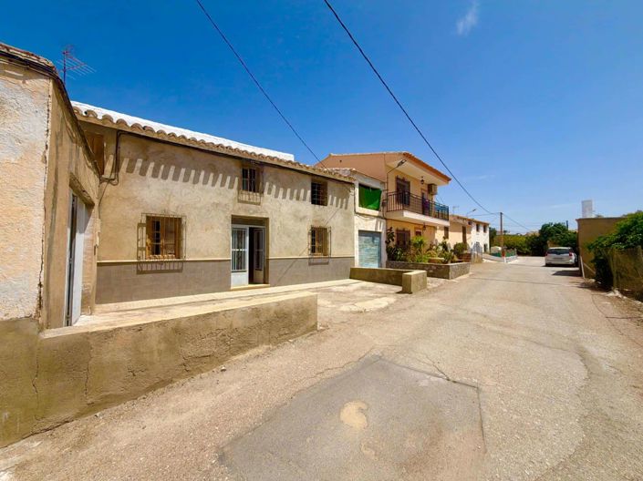 Image No.7-4 Bed Villa for sale
