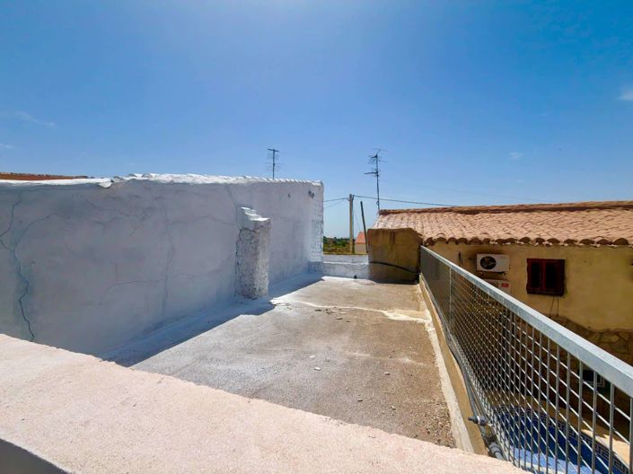Image No.61-4 Bed Villa for sale