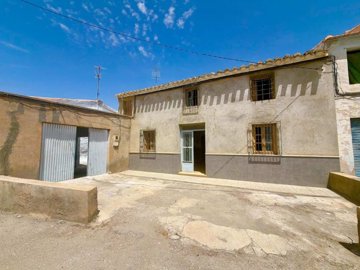 house-to-renovate-la-hoya-almeria-71
