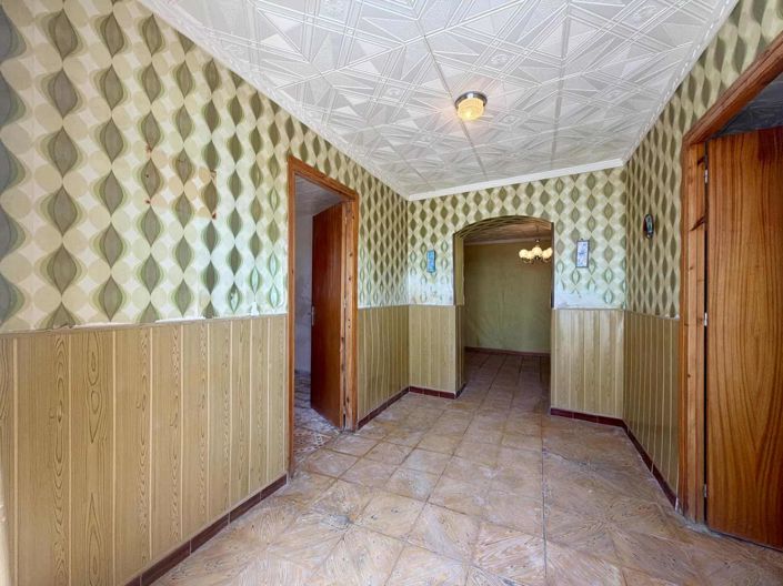 Image No.9-4 Bed Villa for sale