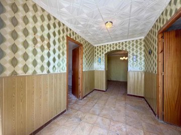 house-to-renovate-la-hoya-almeria-1