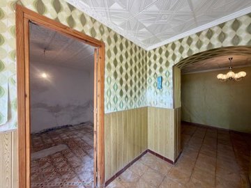 house-to-renovate-la-hoya-almeria-2