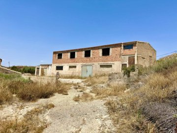 renovation-property-la-hoya-almeria-e28093-36