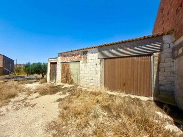 renovation-property-la-hoya-almeria-e28093-36
