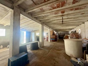 renovation-property-la-hoya-almeria-e28093-36