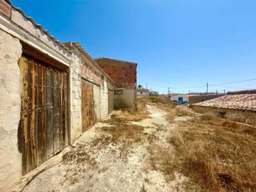 renovation-property-la-hoya-almeria-e28093-36