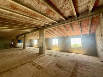renovation-property-la-hoya-almeria-e28093-36