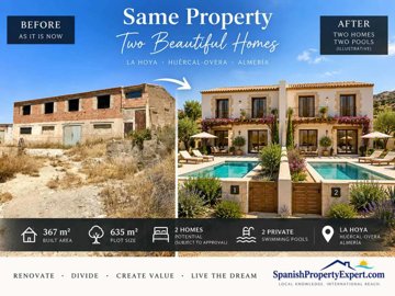 renovation-property-la-hoya-almeria-e28093-36