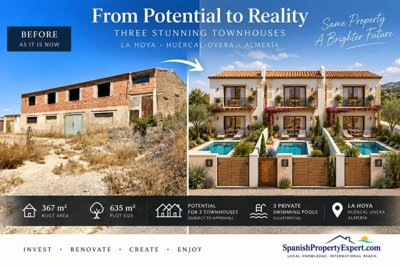renovation-property-la-hoya-almeria-e28093-36
