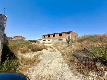 renovation-property-la-hoya-almeria-e28093-36