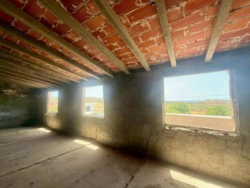 renovation-property-la-hoya-almeria-e28093-36