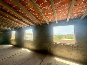 renovation-property-la-hoya-almeria-e28093-36