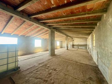 renovation-property-la-hoya-almeria-e28093-36