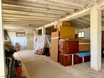 renovation-property-la-hoya-almeria-e28093-36