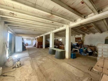 renovation-property-la-hoya-almeria-e28093-36