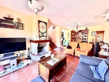 3-bedroom-house-alcolea-almeria-e28093-mounta