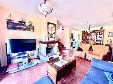 3-bedroom-house-alcolea-almeria-e28093-mounta