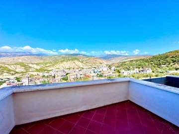3-bedroom-house-alcolea-almeria-e28093-mounta