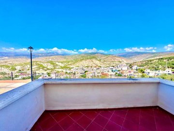 3-bedroom-house-alcolea-almeria-e28093-mounta