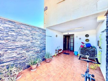 3-bedroom-house-alcolea-almeria-e28093-mounta