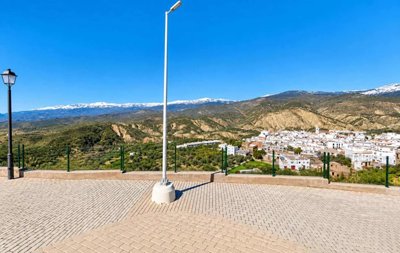 3-bedroom-house-alcolea-almeria-e28093-mounta