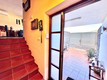 3-bedroom-house-alcolea-almeria-e28093-mounta