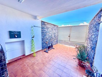 3-bedroom-house-alcolea-almeria-e28093-mounta
