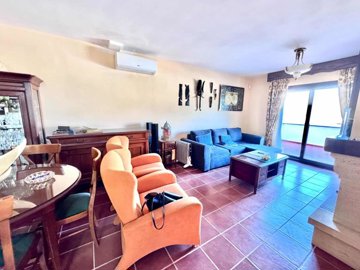 3-bedroom-house-alcolea-almeria-e28093-mounta
