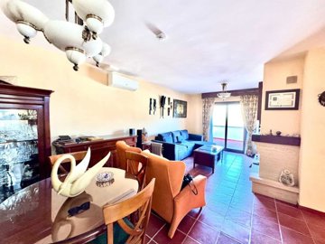 3-bedroom-house-alcolea-almeria-e28093-mounta