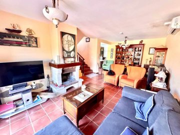 3-bedroom-house-alcolea-almeria-e28093-mounta