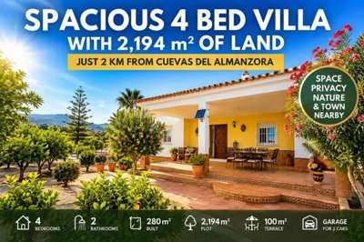 villa-cuevas