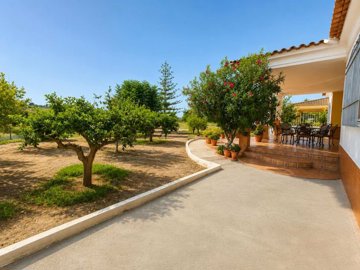 4-bedroom-villa-for-sale-cuevas-del-almanzora