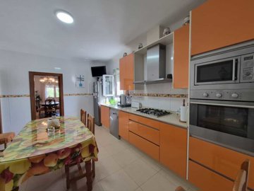4-bedroom-villa-for-sale-cuevas-del-almanzora