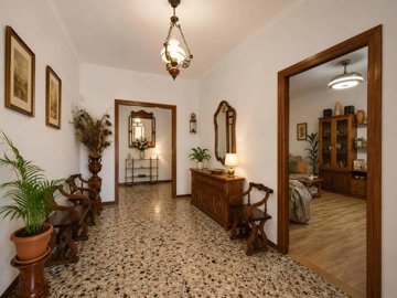 4-bedroom-villa-for-sale-cuevas-del-almanzora