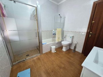4-bedroom-villa-for-sale-cuevas-del-almanzora