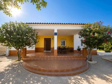 4-bedroom-villa-for-sale-cuevas-del-almanzora