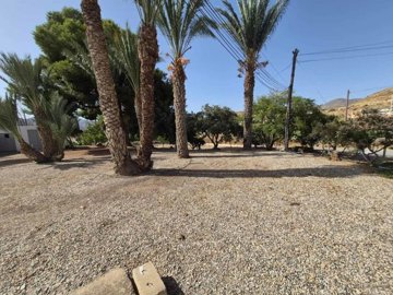 4-bedroom-villa-for-sale-cuevas-del-almanzora