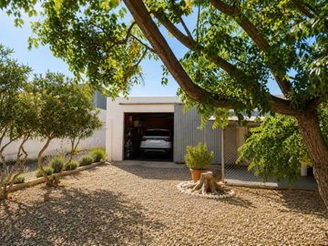 4-bedroom-villa-for-sale-cuevas-del-almanzora