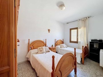 cortijo-for-sale-tabernas-pool-land-almeria-1
