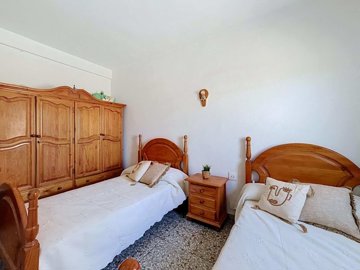 cortijo-for-sale-tabernas-pool-land-almeria-1