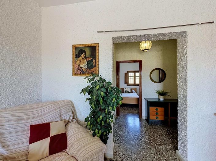 Image No.17-4 Bed Villa for sale