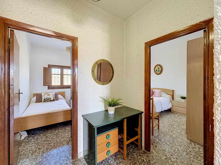 Image No.18-4 Bed Villa for sale