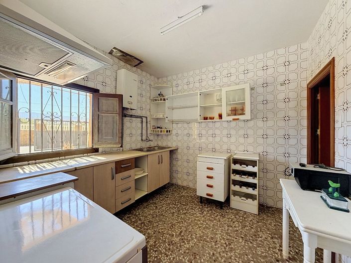 Image No.19-4 Bed Villa for sale