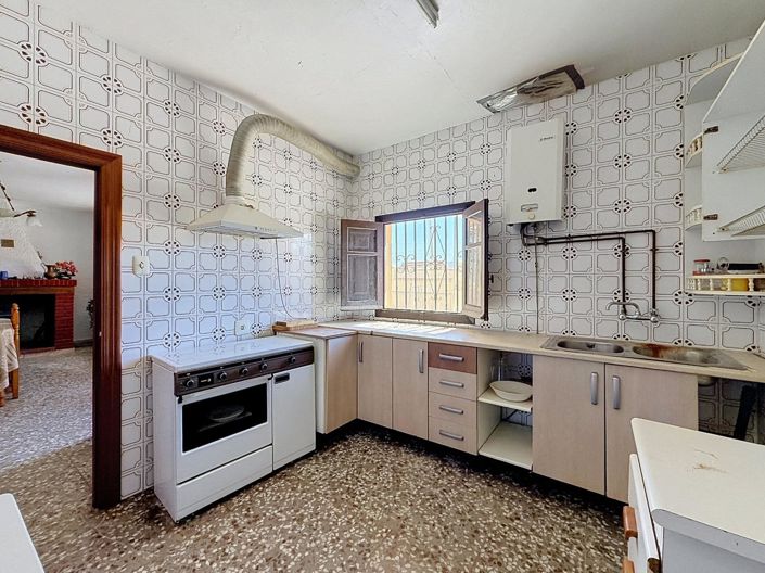 Image No.20-4 Bed Villa for sale